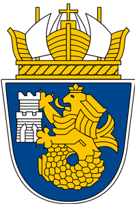 Община Бургас Icon